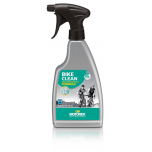 SPRAY MOTOREX BIKE CLEAN