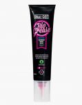 GRASSO LUBRIFICANTE MUC-OFF BIO GREASE