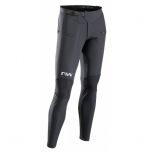 PANTALONI LUNGHI NORTHWAVE BOMB