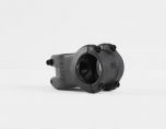 ATTACCO MANUBRIO BONTRAGER ELITE 35 0° 45 MM