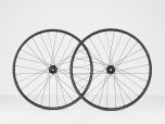 SET RUOTE MTB BONTRAGER LINE COMP 30 BOOST TLR 29"