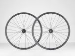 SET RUOTE MTB BONTRAGER LINE ELITE 30 BOOST TLR 29"