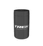 BORRACCIA PORTAUTENSILI TREK ELITE 400 ML