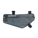 BORSA SOTTOSELLA PRO DISCOVER TELAIO 2.7 L WATERPROOF