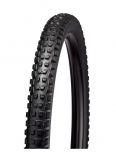 PNEUMATICO SPECIALIZED BUTCHER GRID GRAVITY T9 TLR ENDURO