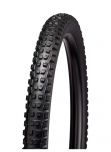 PNEUMATICO SPECIALIZED BUTCHER GRID TRAIL T9 TLR TRAIL