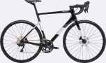 BICI DA CORSA CANNONDALE SUPERSIX EVO CARBON DISC 105