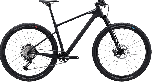 MTB CANNONDALE SCALPEL HT HI-MOD 1