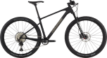 MTB CANNONDALE SCALPEL HT CARBON 3