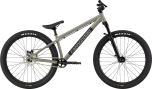 CANNONDALE DAVE DIRT JUMP