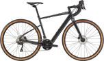 E-BIKE GRAVEL CANNONDALE TOPSTONE NEO SL 2