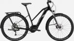 CANNONDALE E-BIKE TESORO NEO X 3 REMIXTE