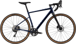 CANNONDALE TOPSTONE 2 BLU