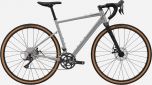2022 CANNONDALE TOPSTONE 3