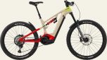 E-BIKE CANNONDALE MOTERRA NEO CARBON LT 1