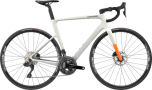 BICI DA CORSA CANNONDALE SUPERSIX EVO 3