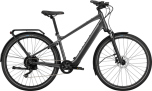 CITY E-BIKE CANNONDALE MAVARO NEO SL 1