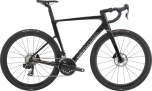 BICI DA CORSA CANNONDALE SUPERSIX EVO CARBON 1