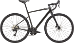 BICI GRAVEL CANNONDALE TOPSTONE 1 obsidian