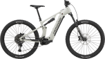 E-BIKE CANNONDALE MOTERRA 3 GRIGIO