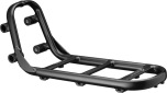 PORTAPACCHI ANTERIORE CANNONDALE OUTFRONT RACKTIME FRONT RACK