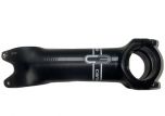 ATTACCO MANUBRIO CANNONDALE C3 ALLOY 100 MM