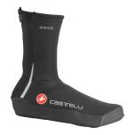 COPRISCARPE CASTELLI INTENSO UL GORE-TEX