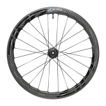 SET RUOTE STRADA ZIPP 353 NSW TUBELESS READY DISC