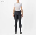 PANTALONE LUNGO CASTELLI ENTRATA W TIGHT DONNA