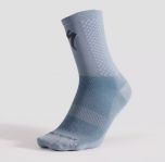 CALZINI SPECIALIZED KNIT AZZURRO