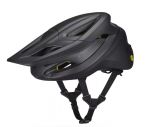 CASCO SPECIALIZED CAMBER  NERO