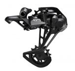 SHIMANO CAMBIO POSTERIORE DEORE XT RD-M8100 SGS 12V