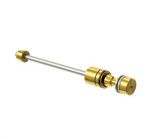 KIT UPGRADE ROCKSHOX CARTUCCIA AIR SPRING DEBONAIR+ BUTTER CUP 190 MM PER ZEB A1+