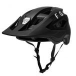 CASCO FOX HEAD SPEEDFRAME HELMET MIPS