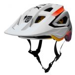 CASCO FOX HEAD SPEEDFRAME VNISH MIPS