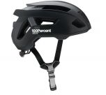 CASCO 100% ALTIS GRAVEL