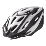 CASCO WAG RIDER MISURA M 54-58 CM