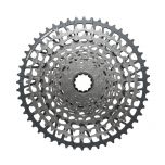 CASSETTA SRAM GX EAGLE XS-1275 T-TYPE 12 VELOCITÀ 10-52T SMONTATO