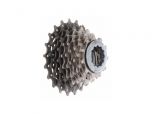 CASSETTA SHIMANO DURA-ACE CS-7800 10 VELOCITA' 11/21T