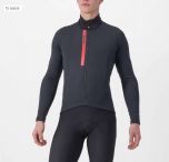 MAGLIA INVERNALE CASTELLI ENTRATA THERMAL