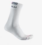 BANDITO MERINO 18 SOCK