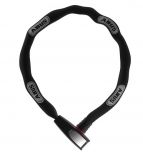 LUCCHETTO A CATENA ABUS 6806K/110