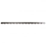 CATENA SRAM FORCE 12 VELOCITA' 120 MAGLIE