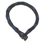 LUCCHETTO A CATENA ABUS IVERA 7210/110