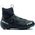 SCARPE NORTHWAVE CELSIUS XC ARCTIC GTX