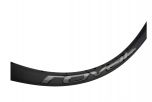 CERCHIO SPECIALIZED 27,5 ROVAL DH 32 FORI
