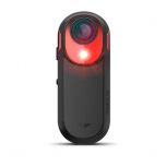 FARO POSTERIORE GARMIN VARIA RADAR RCT715