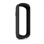 CUSTODIA DI PROTEZIONE GARMIN EDGE 1040 SILICONE