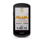 GARMIN GPS EDGE 1040 SOLAR SOLO DISPOSITIVO