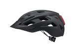 CASCO CANNONDALE QUICK ADULT
